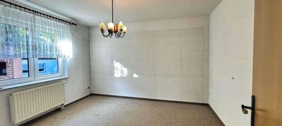 2 chambres Bungalow à Havelland, Germany No. 320905 6