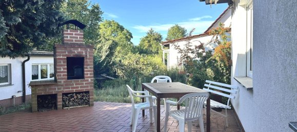 2 chambres Bungalow à Havelland, Germany No. 320905 12