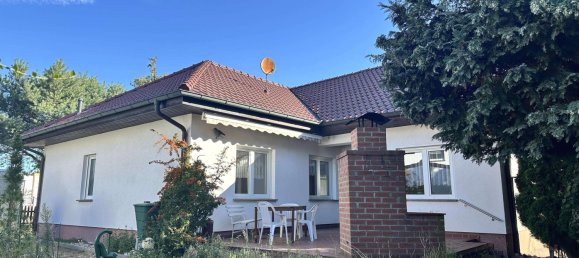 2 chambres Bungalow à Havelland, Germany No. 320905 13