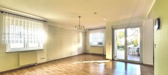 2 chambres Bungalow à Havelland, Germany No. 320905 2