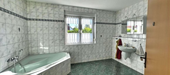 2 chambres Bungalow à Havelland, Germany No. 320905 4