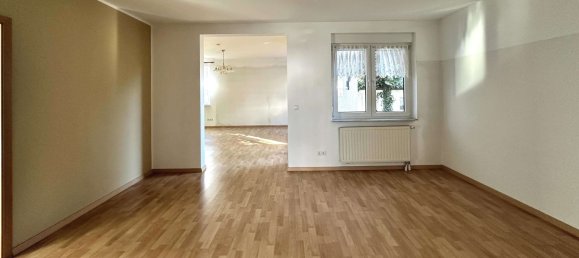 2 chambres Bungalow à Havelland, Germany No. 320905 8