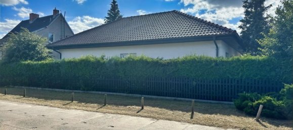 2 chambres Bungalow à Havelland, Germany No. 320905 14