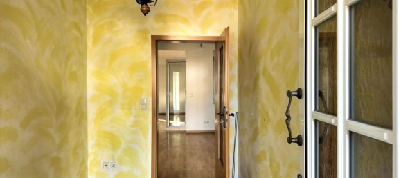 2 chambres Bungalow à Havelland, Germany No. 320905 9