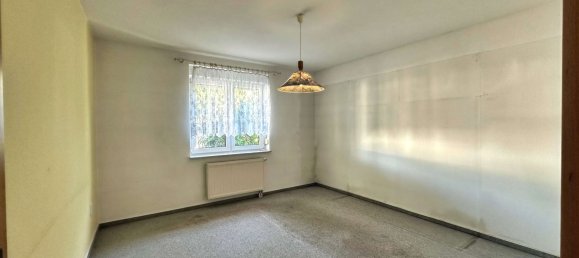 2 chambres Bungalow à Havelland, Germany No. 320905 7