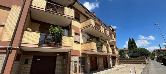 4-Zimmer Wohnung in Carbognano, Italy, Nr. 24523 7