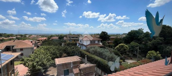 4-Zimmer Wohnung in Carbognano, Italy, Nr. 24523 38