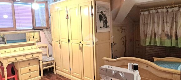 4-Zimmer Wohnung in Carbognano, Italy, Nr. 24523 16