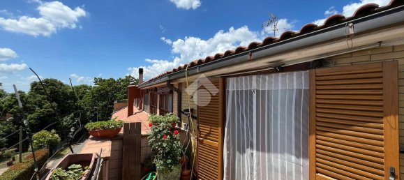 4-Zimmer Wohnung in Carbognano, Italy, Nr. 24523 40