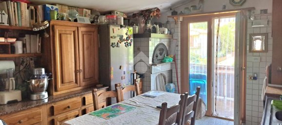 4-Zimmer Wohnung in Carbognano, Italy, Nr. 24523 18