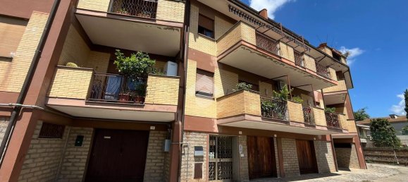 4-Zimmer Wohnung in Carbognano, Italy, Nr. 24523 45