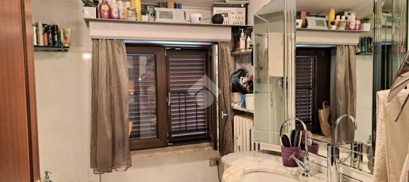 4-Zimmer Wohnung in Carbognano, Italy, Nr. 24523 13