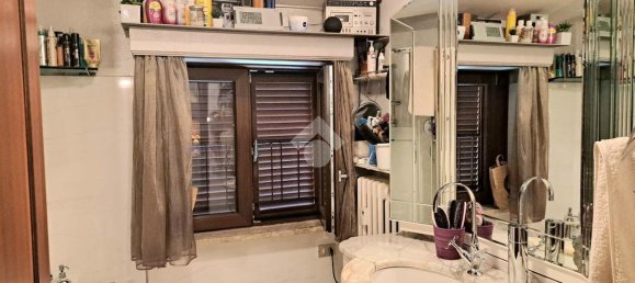 4-Zimmer Wohnung in Carbognano, Italy, Nr. 24523 14