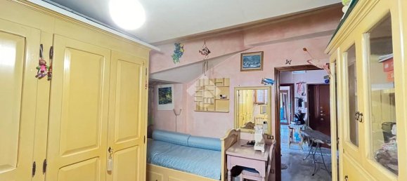 4-Zimmer Wohnung in Carbognano, Italy, Nr. 24523 42