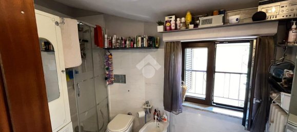 4-Zimmer Wohnung in Carbognano, Italy, Nr. 24523 31