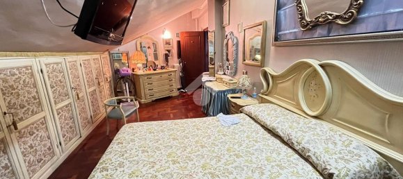 4-Zimmer Wohnung in Carbognano, Italy, Nr. 24523 43