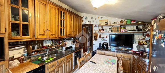 4-Zimmer Wohnung in Carbognano, Italy, Nr. 24523 32