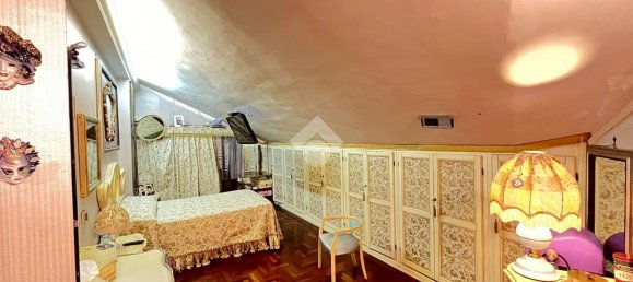 4-Zimmer Wohnung in Carbognano, Italy, Nr. 24523 24