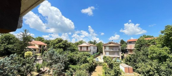 4-Zimmer Wohnung in Carbognano, Italy, Nr. 24523 6