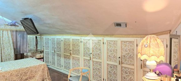 4-Zimmer Wohnung in Carbognano, Italy, Nr. 24523 17