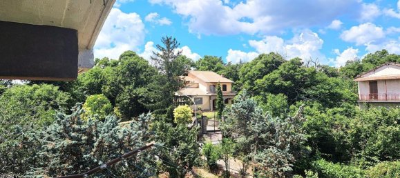 4-Zimmer Wohnung in Carbognano, Italy, Nr. 24523 19