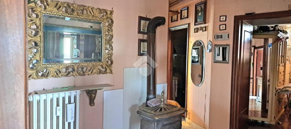 4-Zimmer Wohnung in Carbognano, Italy, Nr. 24523 10