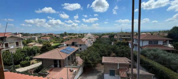 4-Zimmer Wohnung in Carbognano, Italy, Nr. 24523 36