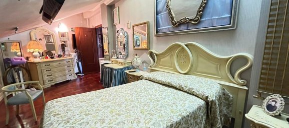 4-Zimmer Wohnung in Carbognano, Italy, Nr. 24523 20