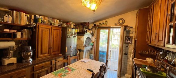4-Zimmer Wohnung in Carbognano, Italy, Nr. 24523 26