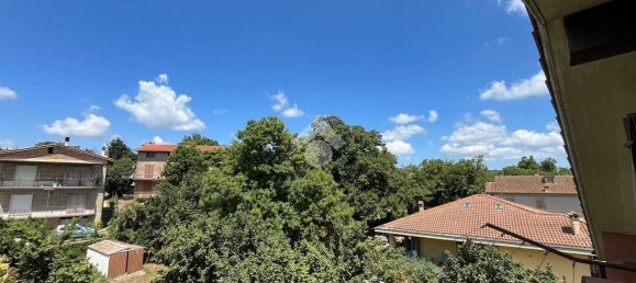 4-Zimmer Wohnung in Carbognano, Italy, Nr. 24523 28