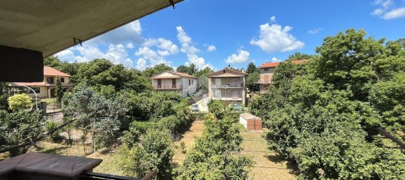 4-Zimmer Wohnung in Carbognano, Italy, Nr. 24523 8