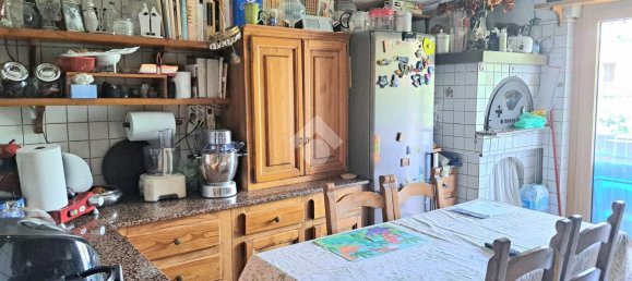4-Zimmer Wohnung in Carbognano, Italy, Nr. 24523 12