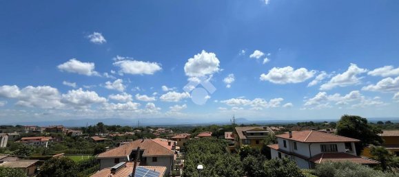 4-Zimmer Wohnung in Carbognano, Italy, Nr. 24523 35