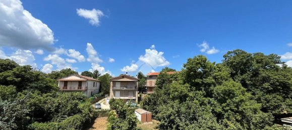 4-Zimmer Wohnung in Carbognano, Italy, Nr. 24523 29