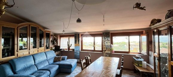 4-Zimmer Wohnung in Carbognano, Italy, Nr. 24523 41