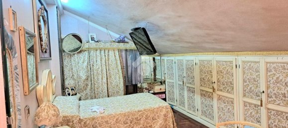 4-Zimmer Wohnung in Carbognano, Italy, Nr. 24523 11