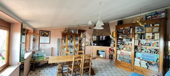 4-Zimmer Wohnung in Carbognano, Italy, Nr. 24523 5