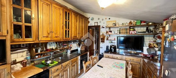 4-Zimmer Wohnung in Carbognano, Italy, Nr. 24523 34