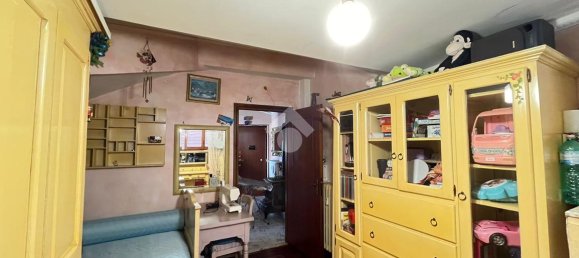 4-Zimmer Wohnung in Carbognano, Italy, Nr. 24523 37