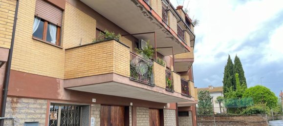 4-Zimmer Wohnung in Carbognano, Italy, Nr. 24523 33