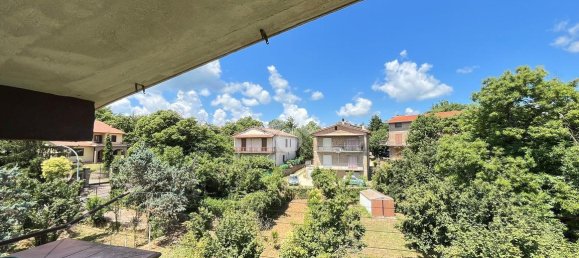 4-Zimmer Wohnung in Carbognano, Italy, Nr. 24523 25