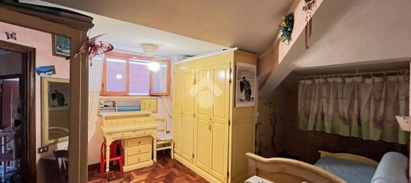 4-Zimmer Wohnung in Carbognano, Italy, Nr. 24523 39