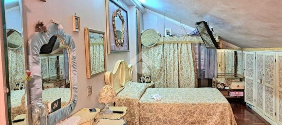 4-Zimmer Wohnung in Carbognano, Italy, Nr. 24523 9