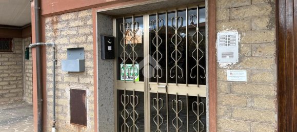 4-Zimmer Wohnung in Carbognano, Italy, Nr. 24523 2