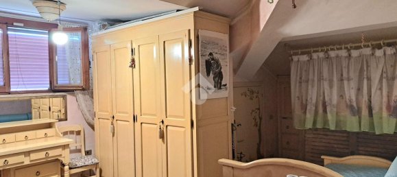 4-Zimmer Wohnung in Carbognano, Italy, Nr. 24523 15