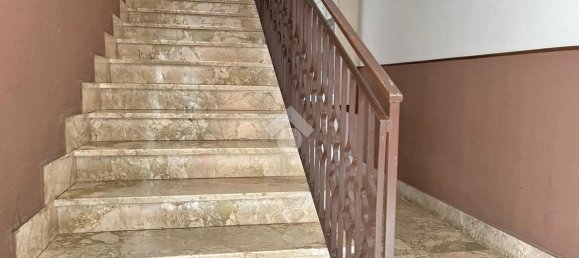 4-Zimmer Wohnung in Carbognano, Italy, Nr. 24523 27