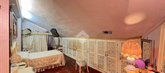 4-Zimmer Wohnung in Carbognano, Italy, Nr. 24523 23