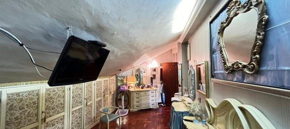 4-Zimmer Wohnung in Carbognano, Italy, Nr. 24523 21