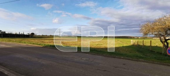 Terrain à Richelieu, France 3892m² No. 231065 2