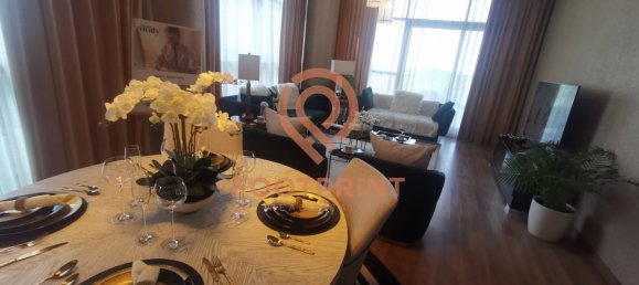 2 bedrooms Apartment in Dubai, UAE No. 24404 12